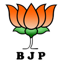 Bharatiya Janata Party