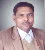 Isam Singh