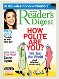 Reader's Digest