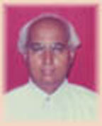 Sudheendra Kulkarni